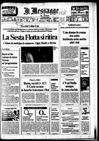 giornale/TO00188799/1986/n.085