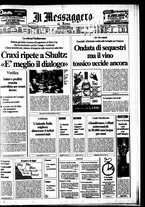 giornale/TO00188799/1986/n.086