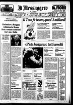 giornale/TO00188799/1986/n.087