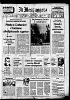 giornale/TO00188799/1986/n.088