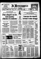 giornale/TO00188799/1986/n.089