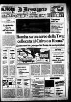 giornale/TO00188799/1986/n.090