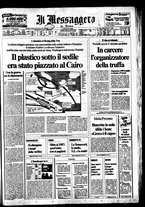 giornale/TO00188799/1986/n.091