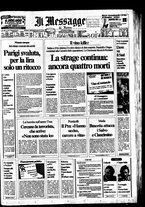 giornale/TO00188799/1986/n.092