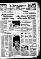 giornale/TO00188799/1986/n.093
