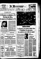giornale/TO00188799/1986/n.094