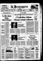 giornale/TO00188799/1986/n.095