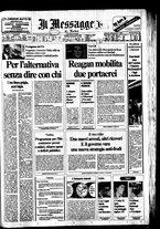 giornale/TO00188799/1986/n.097