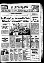 giornale/TO00188799/1986/n.099