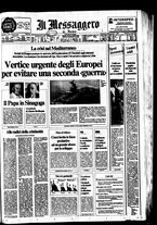 giornale/TO00188799/1986/n.100