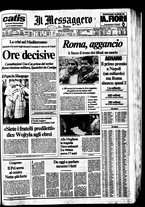 giornale/TO00188799/1986/n.101