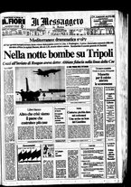 giornale/TO00188799/1986/n.102