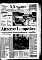 giornale/TO00188799/1986/n.103
