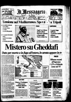 giornale/TO00188799/1986/n.104
