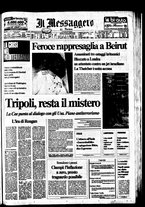 giornale/TO00188799/1986/n.105