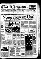giornale/TO00188799/1986/n.106