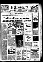 giornale/TO00188799/1986/n.107