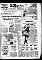 giornale/TO00188799/1986/n.108