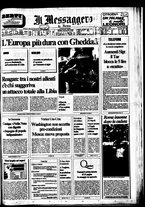 giornale/TO00188799/1986/n.109