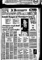 giornale/TO00188799/1986/n.110