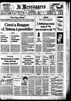 giornale/TO00188799/1986/n.111