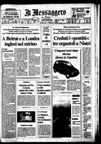 giornale/TO00188799/1986/n.112