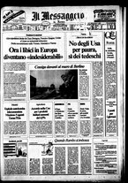 giornale/TO00188799/1986/n.113