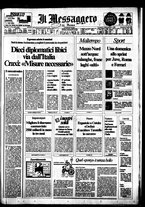 giornale/TO00188799/1986/n.114
