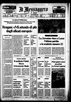 giornale/TO00188799/1986/n.115