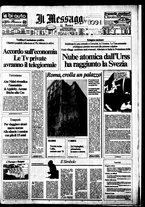 giornale/TO00188799/1986/n.116