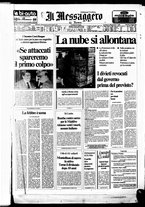 giornale/TO00188799/1986/n.120