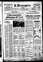 giornale/TO00188799/1986/n.121