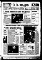 giornale/TO00188799/1986/n.122