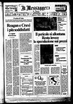 giornale/TO00188799/1986/n.123