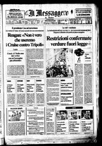 giornale/TO00188799/1986/n.124