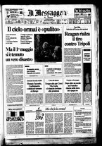 giornale/TO00188799/1986/n.125