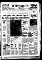 giornale/TO00188799/1986/n.126