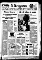 giornale/TO00188799/1986/n.127