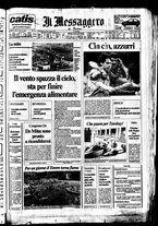 giornale/TO00188799/1986/n.128
