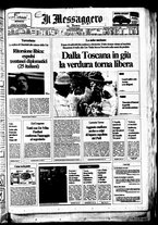 giornale/TO00188799/1986/n.129