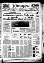 giornale/TO00188799/1986/n.130