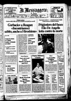 giornale/TO00188799/1986/n.131