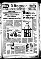 giornale/TO00188799/1986/n.132
