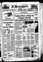 giornale/TO00188799/1986/n.133