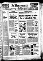 giornale/TO00188799/1986/n.134