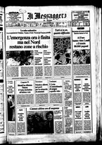 giornale/TO00188799/1986/n.135