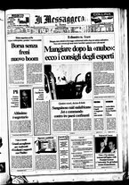 giornale/TO00188799/1986/n.136