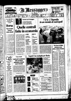 giornale/TO00188799/1986/n.137