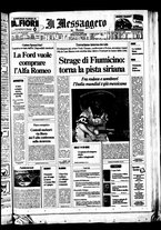 giornale/TO00188799/1986/n.138