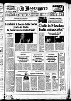giornale/TO00188799/1986/n.139